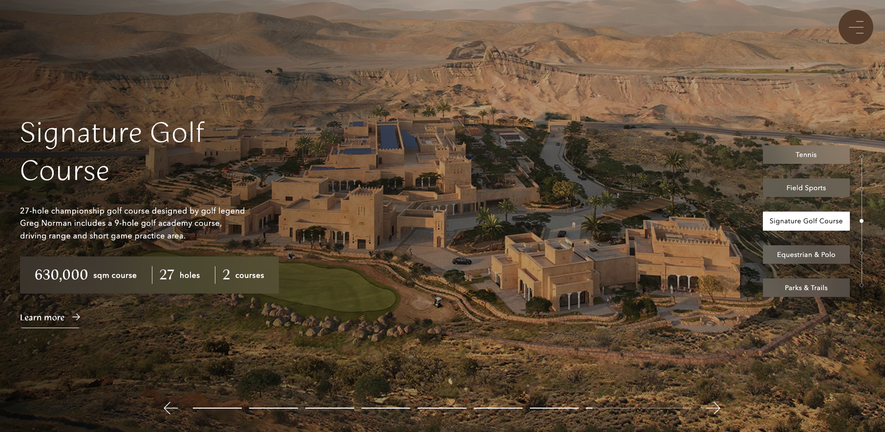 Wadi Safar — 8
