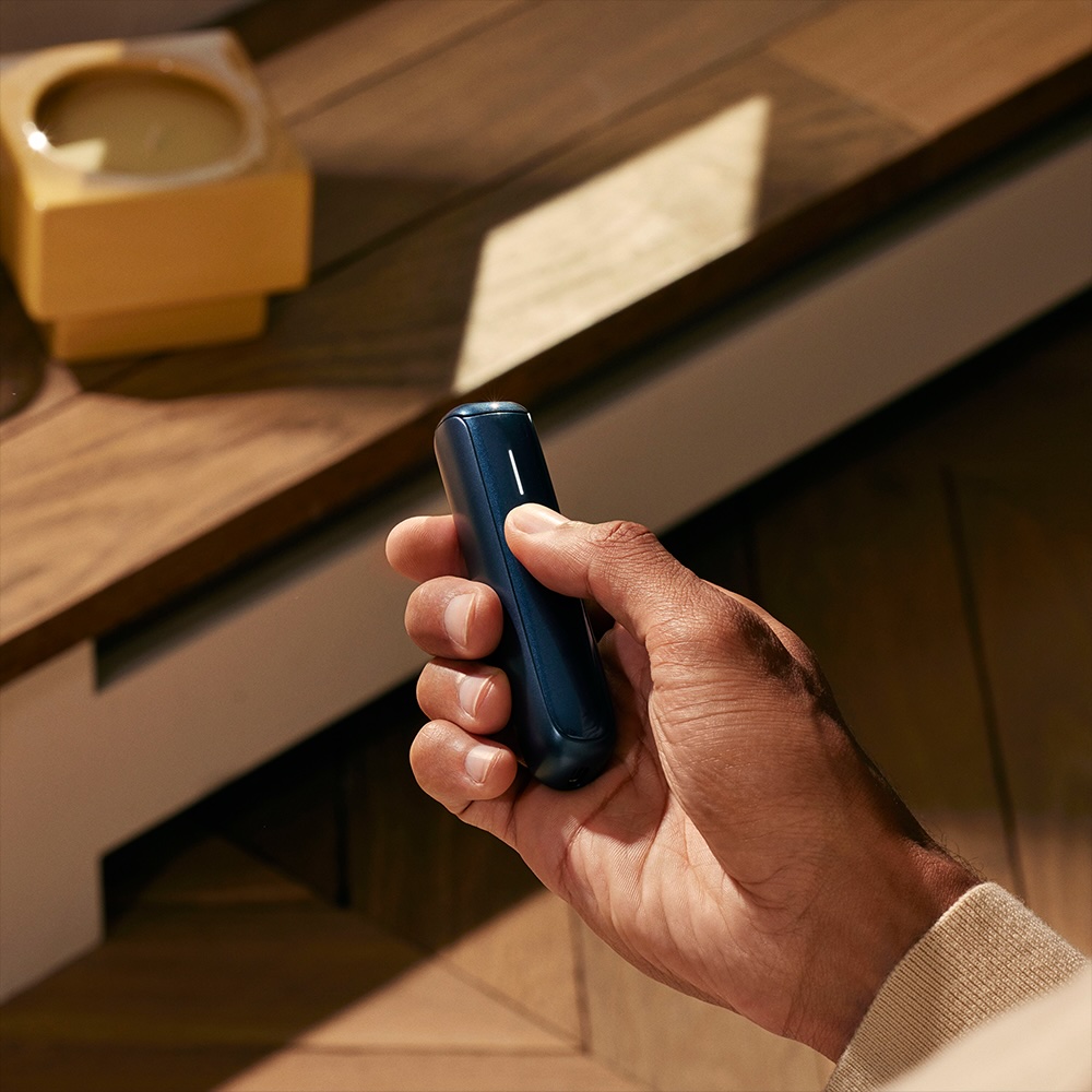 Ploom · 1