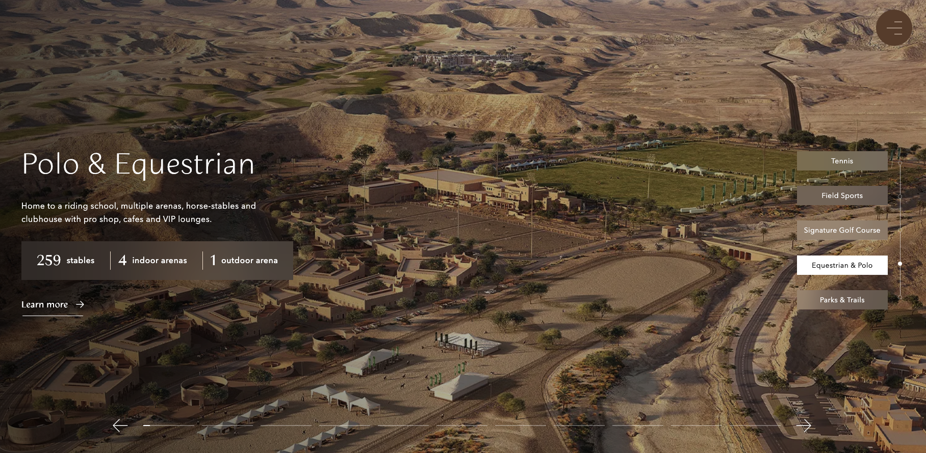 Wadi Safar — 9