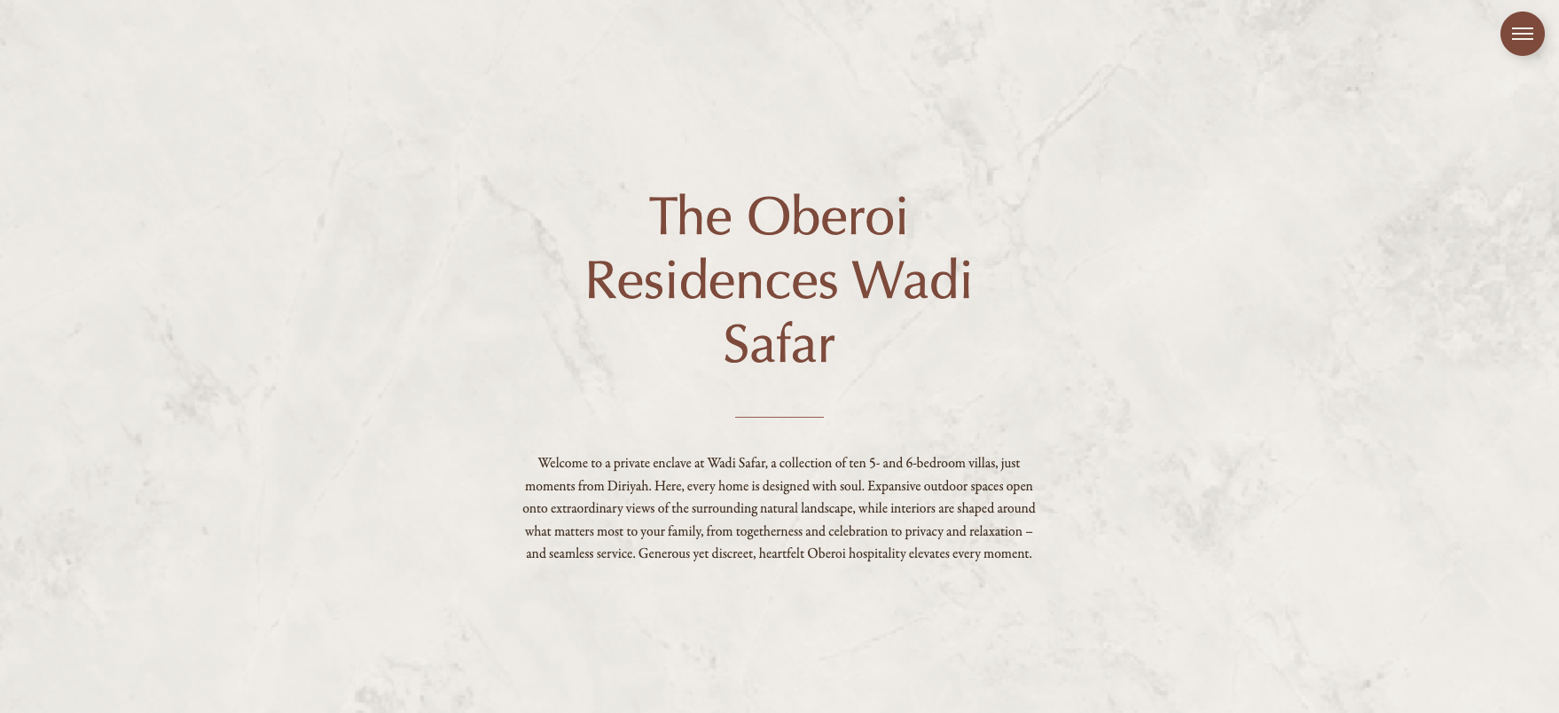 Wadi Safar — 11